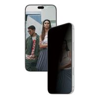 SAFE by PanzerGlass Vetro temperato privacy Ultra Wide Fit con applicatore Apple iPhone 18 Pro Max