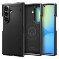 Spigen Cover Slim Armor MagSafe Samsung Galaxy Z Fold 8 Ultra - Black