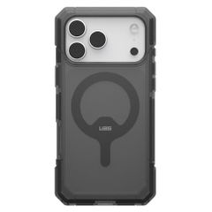 UAG Trooper backcover con magnete Apple iPhone 17 Pro Max - Ash