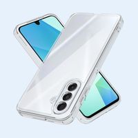 imoshion Cover posteriore protettiva Samsung Galaxy A16 - Trasparente