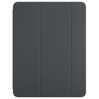 Apple Smart Folio Apple iPad Pro 13 (2024) M4 - Nero
