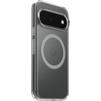 OtterBox Cover Lumen Clear MagSafe Google Pixel 11 / 11 Pro - Clear