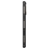 Spigen Cover Posteriore Corazzata Tough con MagSafe Apple iPhone 18 Pro Max / 17 Pro Max - Gunmetal