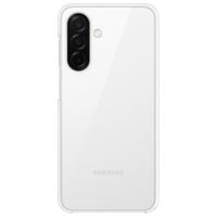 Samsung Cover Rigida Trasparente Originale Samsung Galaxy A26 - Clear