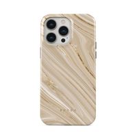 Burga Cover Posteriore Resistente con MagSafe Apple iPhone 13 Pro - Full Glam