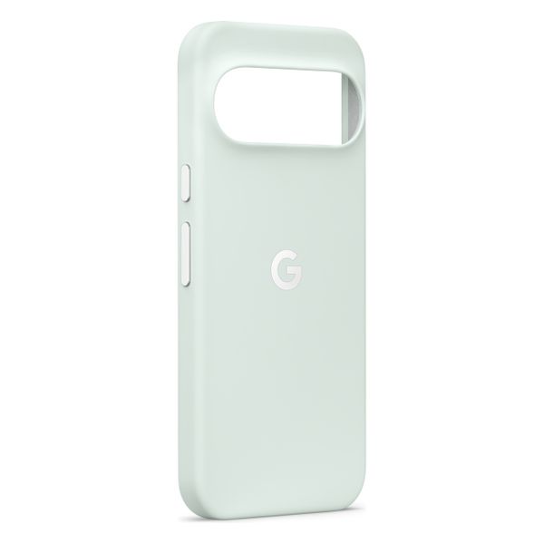 Google Cover Pixelsnap Magnetic Google Pixel 11 Pro XL - Fog