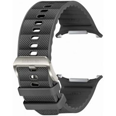 Samsung Cinturino PeakForm Samsung Galaxy Watch Ultra (2024/2025) - Dark Gray