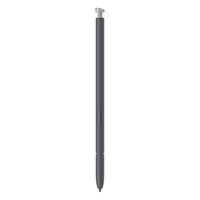 Samsung S Pen Originale per Samsung Galaxy S26 Ultra - Argento