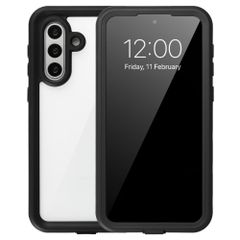 imoshion Cover impermeabile a 360 Samsung Galaxy A57 (5G) - Nero