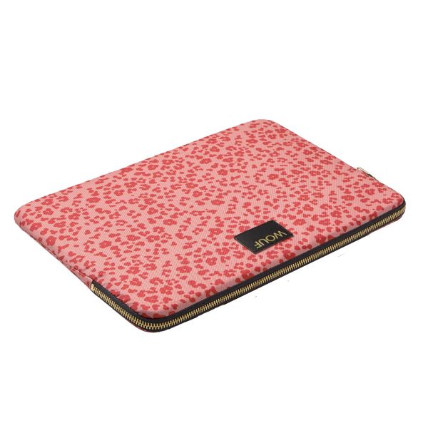 Wouf Cover per laptop Daily 15-16 pollici - Roar