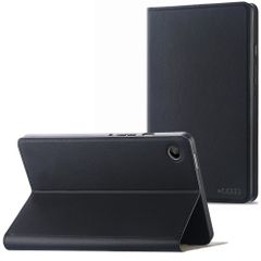 Accezz Cover Tablet Classica Samsung Galaxy Tab A11 Plus - Nero
