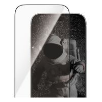 PanzerGlass Pellicola protettiva Ceramic FastFit in scatola Apple iPhone 18 Pro / 17 Pro