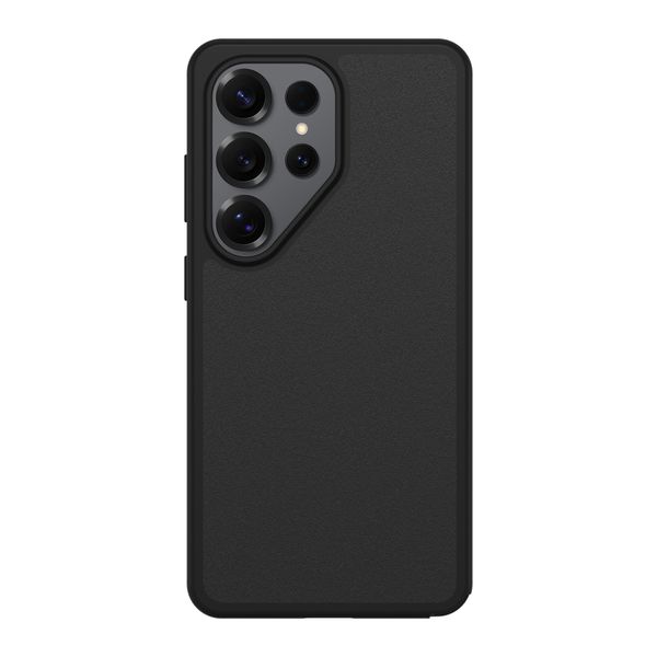 OtterBox React MagSafe Samsung Galaxy S26 Ultra - Nero