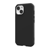 UAG Custodia Civilian LT con MagSafe Apple iPhone 17 Pro Max - Nero
