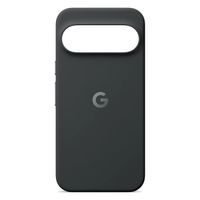 Google Cover Pixelsnap Magnetic Google Pixel 11 Pro XL - Obsidian