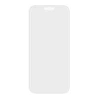SAFE by PanzerGlass Vetro temperato privacy Ultra Wide Fit con applicatore Apple iPhone 17 Pro Max
