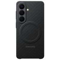 Samsung Carbon custodia magnetica Samsung Galaxy S26 - Black