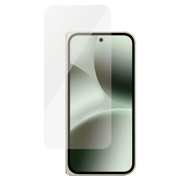 PanzerGlass Vetro temperato antibatterico Google Pixel 11 Pro Fold