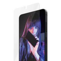 SAFE by PanzerGlass Vetro temperato ultra-wide Fit con applicatore Samsung Galaxy S26