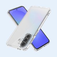 imoshion Cover posteriore protettiva Samsung Galaxy A37 (5G) - Trasparente