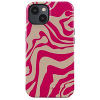 Burga Cover Posteriore Resistente Apple iPhone 14 - Siren