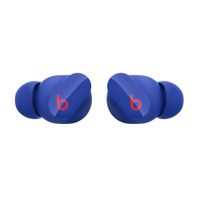 Beats Studio Buds - Auricolari wireless - con cancellazione attiva del rumore - Ocean Blue