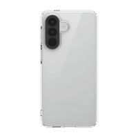 Spigen Custodia Liquid Air™ Samsung Galaxy A57 (5G) - Crystal Clear