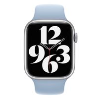 Apple Cinturino sportivo Apple Watch | 44/45/46/49 mm - Sky