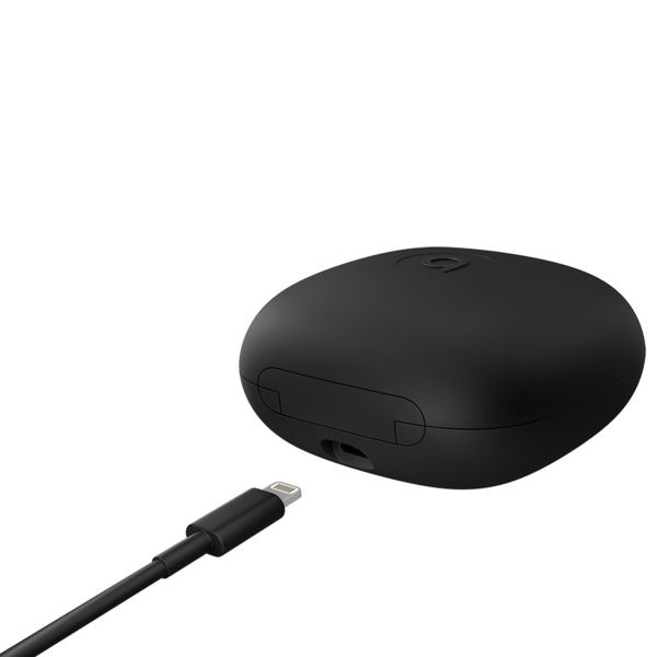 Beats Powerbeats Pro - Auricolari in-ear senza fili - Nero