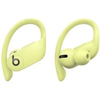 Beats Powerbeats Pro - Auricolari in-ear senza fili - Spring Yellow