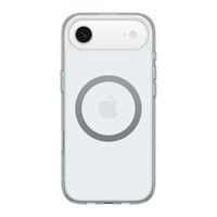 OtterBox Cover Posteriore Trasparente Symmetry con MagSafe Apple iPhone Air - Clear