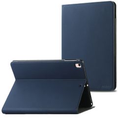 Accezz Cover Tablet Classica Apple iPad 6 (2018) 9.7 pollici / iPad 5 (2017) 9.7 pollici / Air 2 (2014)/Air 1 (2013) - Blu scuro