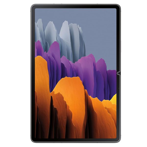Accezz Vetro temperato Premium per tablet Samsung Galaxy Tab S11 / S10 Lite / S10 FE / S9 FE / S9 / S8 / S7