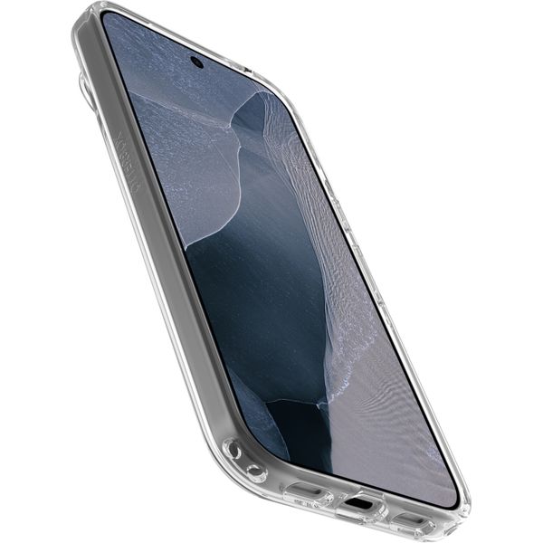 OtterBox Cover Lumen Clear MagSafe Google Pixel 11 Pro XL - Clear