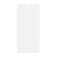 SAFE by PanzerGlass Vetro temperato ultra-wide Fit con applicatore Samsung Galaxy S26 Ultra