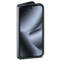 Google Cover Pixelsnap Magnetic Google Pixel 10 Pro Fold - Obsidian