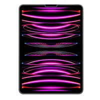 Accezz Vetro temperato Premium per tablet Apple iPad Pro 11 (2018/2020/2021/2022) / Air 5 (2022) / Air 4 (2020)