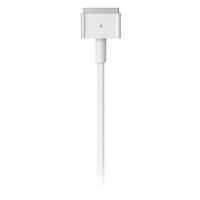 Apple Adattatore di alimentazione MagSafe 2 originale - Caricatore MacBook - 45W - Bianco