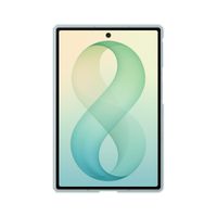 Samsung Cover Silicon Magnet Samsung Galaxy Z Fold 8 - Green