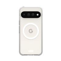 UAG Cover Scout con MagSafe Google Pixel 11 Pro XL - Ash Clear