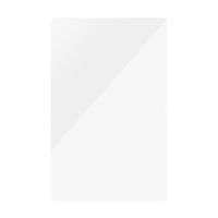 PanzerGlass Vetro temperato Ultra Wide Fit Samsung Galaxy Tab S11 Ultra