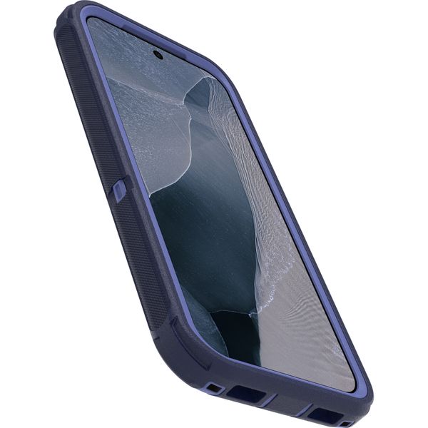 OtterBox Cover Posteriore Defender Pro con MagSafe Google Pixel 11 Pro XL - Witherwill Blue