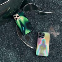 Burga Cover Posteriore Resistente Apple iPhone 14 Pro - Ethereal