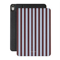 Burga Cover per Tablet Apple iPad Air 5 (2022) / Air 4 (2020) - Offline