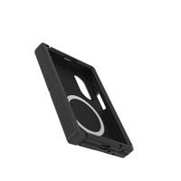 OtterBox Cover posteriore Defender Pro XT Magnets Samsung Galaxy Z Fold 8 - Black