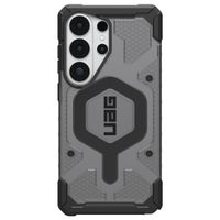 UAG Cover Posteriore Pathfinder con MagSafe Samsung Galaxy S26 Ultra - Ash Black