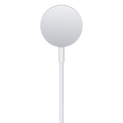 Apple ﻿Cavo di ricarica magnetico Apple Watch - 1 metro - Bianca