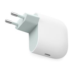 Google Caricabatterie USB-C 45 W - Neve