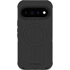 OtterBox Cover Posteriore Defender Pro con MagSafe Google Pixel 11 Pro XL - Black