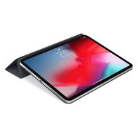 Apple Smart Folio Apple iPad Air 11 pollici (2026) M4 / (2025) M3 / (2024) M2 / Air 5 (2022) / Air 4 (2020) / Pro 11 (2018) - Dark Grey